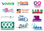 design parfect logo for your brand with full requirements